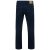 Forge Jeans 101-Jeans Indigo - Jeans & broeken - Jeans & Broeken Grote Maten Heren