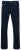 Forge Jeans 101-Jeans Indigo - Jeans & broeken - Jeans & Broeken Grote Maten Heren