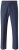 Skopes Kennedy Suit pants Royal Blue - Jeans & broeken - Jeans & Broeken Grote Maten Heren