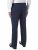 Skopes Kennedy Suit pants Royal Blue - Jeans & broeken - Jeans & Broeken Grote Maten Heren