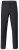 Skopes Madrid Suit pants Black - Jeans & broeken - Jeans & Broeken Grote Maten Heren