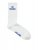 Jack & Jones Power Statements Tennissokken Wit 3-pack - Ondergoed & zwem - Grote Maten Ondergoed Heren