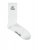 Jack & Jones Power Statements Tennissokken Wit 3-pack - Ondergoed & zwem - Grote Maten Ondergoed Heren