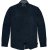 Double Outfitters GS-5225 Oxford overhemd Navyblauw - Overhemden - Overhemden Grote Maten Heren