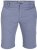 D555 Hardy Shorts Blue - Korte broeken - Grote Maten Korte Broeken Heren