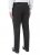 Skopes Madrid Suit pants Black - Jeans & broeken - Jeans & Broeken Grote Maten Heren