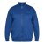 North Latitude Sweat Cardigan Blauw - Sweaters & hoodies - Sweaters & Hoodies Grote Maten Heren