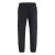 North Latitude Fleece Pants Zwart - Joggingbroeken & shorts - Joggingbroeken & Shorts Heren Grote Maten