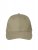 Jack & Jones Base Louis Pet Khaki - Petten - 