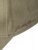 Jack & Jones Base Louis Pet Khaki - Petten - 