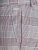 Jack & Jones Marco Trousers Grey - Jeans & broeken - Jeans & Broeken Grote Maten Heren