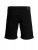 Jack & Jones Rick Shorts Black - Korte broeken - Grote Maten Korte Broeken Heren