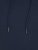 Jack & Jones Basic Sweat Hood Navy Blazer - Sweaters & hoodies - Sweaters & Hoodies Grote Maten Heren