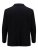 Jack & Jones Diego Sweat Blazer Black - Pakken - Grote Maten Kostuum Heren