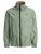 Jack & Jones Cooper Jacket Sea Spray - Jassen - Grote Maten Herenjassen