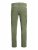 Jack & Jones Marco Chino Pants Dusty Olive - Jeans & broeken - Jeans & Broeken Grote Maten Heren