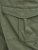 Jack & Jones Marco Chino Pants Dusty Olive - Jeans & broeken - Jeans & Broeken Grote Maten Heren