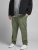 Jack & Jones Marco Chino Pants Dusty Olive - Jeans & broeken - Jeans & Broeken Grote Maten Heren