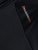 Jack & Jones Running Half Zip Sweat Black - Sweaters & hoodies - Sweaters & Hoodies Grote Maten Heren
