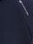 Jack & Jones Running Half Zip Sweat Navy - Sweaters & hoodies - Sweaters & Hoodies Grote Maten Heren