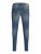 Jack & Jones Liam 101 Skinny Blue Denim - Jeans & broeken - Jeans & Broeken Grote Maten Heren
