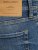 Jack & Jones Liam 101 Skinny Blue Denim - Jeans & broeken - Jeans & Broeken Grote Maten Heren