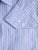 Jack & Jones Cody Poplin Long Sleeve Shirt Windsurfer - Overhemden - Overhemden Grote Maten Heren