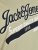Jack & Jones JJELOGO TEE Light Green - T-shirts - Grote Maten T-shirts Heren