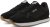 Jack & Jones Robin Combo Sneakers Black - Herenschoenen 40-52 - 