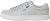 Jack & Jones Bale Sneakers Glacier Grey - Herenschoenen 40-52 - 