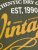 Jack & Jones JPRBLUBOOSTER TEE Khaki - T-shirts - Grote Maten T-shirts Heren