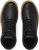 Jack & Jones OHIO Lace-Up Boots Black - Herenschoenen 40-52 - 