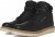 Jack & Jones OHIO Lace-Up Boots Black - Herenschoenen 40-52 - 