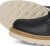 Jack & Jones OHIO Lace-Up Boots Black - Herenschoenen 40-52 - 