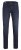 Jack & Jones JJILIAM JJORIGINAL MF 260 Jeans Blue Denim - Jeans & broeken - Jeans & Broeken Grote Maten Heren