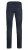 Jack & Jones JJILIAM JJORIGINAL MF 260 Jeans Blue Denim - Jeans & broeken - Jeans & Broeken Grote Maten Heren