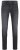 Jack & Jones JJILIAM JJORIGINAL SQ 270 Jeans Black Denim - Jeans & broeken - Jeans & Broeken Grote Maten Heren