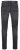 Jack & Jones JJILIAM JJORIGINAL SQ 270 Jeans Black Denim - Jeans & broeken - Jeans & Broeken Grote Maten Heren