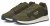 Jack & Jones Beech Combo Sneakers Green - Herenschoenen 40-52 - 
