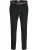 Jack & Jones Marco Franco Chino With Belt Black - Jeans & broeken - Jeans & Broeken Grote Maten Heren
