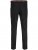 Jack & Jones Marco Franco Chino With Belt Black - Jeans & broeken - Jeans & Broeken Grote Maten Heren