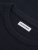 Jack & Jones Otto Crew Neck Knit Pullover Sky Captain - Sweaters & hoodies - Sweaters & Hoodies Grote Maten Heren