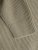 Jack & Jones Pannel Knit Half Zip Pullover Crockery - Sweaters & hoodies - Sweaters & Hoodies Grote Maten Heren