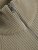 Jack & Jones Pannel Knit Half Zip Pullover Crockery - Sweaters & hoodies - Sweaters & Hoodies Grote Maten Heren