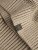 Jack & Jones Ethan High Neck Knit Pullover Crockery - Sweaters & hoodies - Sweaters & Hoodies Grote Maten Heren