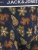 Jack & Jones Gingerbread Trunks 3-Pack Black - Ondergoed & zwem - Grote Maten Ondergoed Heren