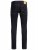 Jack & Jones Glenn Jeans Blue Denim - Jeans & broeken - Jeans & Broeken Grote Maten Heren
