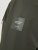 Jack & Jones BASIC Water-Resistant Softshell Jacket Green - Jassen - Grote Maten Herenjassen