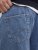 Jack & Jones CHRIS ORIGNIAL AKM 412 Jeans Blue Denim - Jeans & broeken - Jeans & Broeken Grote Maten Heren