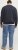 Jack & Jones CHRIS ORIGNIAL AKM 412 Jeans Blue Denim - Jeans & broeken - Jeans & Broeken Grote Maten Heren